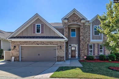 One of a Kind Resort-Style Golf Community. This beautiful home on Cobblestone Park Golf Club in South Carolina - for sale on GolfHomes.com, golf home, golf lot