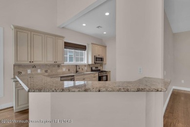 ONE & ONLY OPPORTUNITY TO LIVE IN A FABULOUS 3BD/3BA LOFT HOME on Westlake Golf and Country Club in New Jersey - for sale on GolfHomes.com, golf home, golf lot