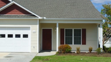 Welcome to Beaufort, America's coolest small town.
We present on North River Club in North Carolina - for sale on GolfHomes.com, golf home, golf lot