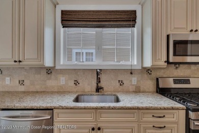 ONE & ONLY OPPORTUNITY TO LIVE IN A FABULOUS 3BD/3BA LOFT HOME on Westlake Golf and Country Club in New Jersey - for sale on GolfHomes.com, golf home, golf lot