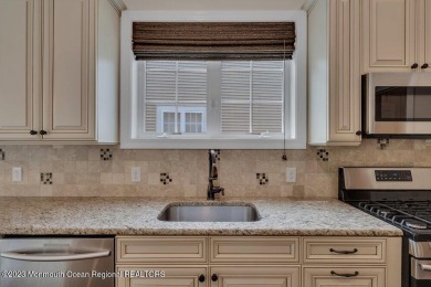 ONE & ONLY OPPORTUNITY TO LIVE IN A FABULOUS 3BD/3BA LOFT HOME on Westlake Golf and Country Club in New Jersey - for sale on GolfHomes.com, golf home, golf lot