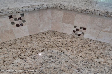 ONE & ONLY OPPORTUNITY TO LIVE IN A FABULOUS 3BD/3BA LOFT HOME on Westlake Golf and Country Club in New Jersey - for sale on GolfHomes.com, golf home, golf lot
