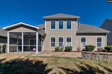 One of a Kind Resort-Style Golf Community. This beautiful home on Cobblestone Park Golf Club in South Carolina - for sale on GolfHomes.com, golf home, golf lot