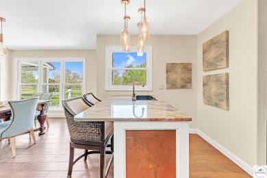 This expansive residence in Sedalia, MO, offers generous living on Sedalia Country Club in Missouri - for sale on GolfHomes.com, golf home, golf lot