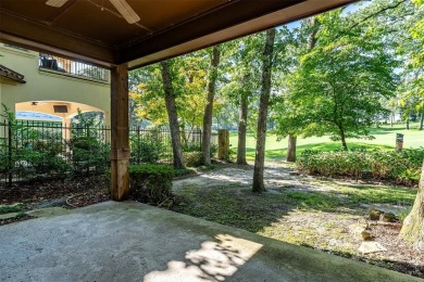 Welcome to this stunning Parade of Homes property, ideally on Cascades Golf Club in Texas - for sale on GolfHomes.com, golf home, golf lot