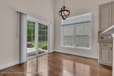 ONE & ONLY OPPORTUNITY TO LIVE IN A FABULOUS 3BD/3BA LOFT HOME on Westlake Golf and Country Club in New Jersey - for sale on GolfHomes.com, golf home, golf lot