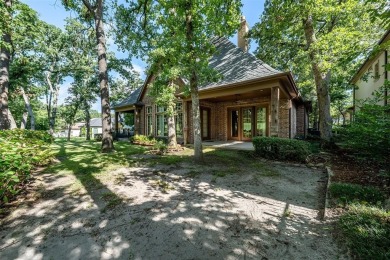 Welcome to this stunning Parade of Homes property, ideally on Cascades Golf Club in Texas - for sale on GolfHomes.com, golf home, golf lot