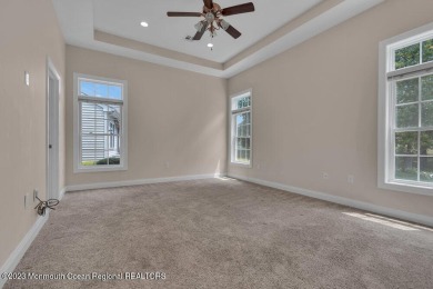 ONE & ONLY OPPORTUNITY TO LIVE IN A FABULOUS 3BD/3BA LOFT HOME on Westlake Golf and Country Club in New Jersey - for sale on GolfHomes.com, golf home, golf lot
