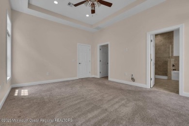 ONE & ONLY OPPORTUNITY TO LIVE IN A FABULOUS 3BD/3BA LOFT HOME on Westlake Golf and Country Club in New Jersey - for sale on GolfHomes.com, golf home, golf lot