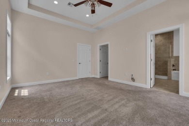 ONE & ONLY OPPORTUNITY TO LIVE IN A FABULOUS 3BD/3BA LOFT HOME on Westlake Golf and Country Club in New Jersey - for sale on GolfHomes.com, golf home, golf lot
