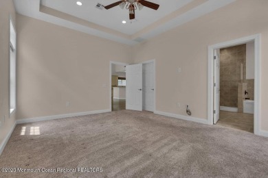 ONE & ONLY OPPORTUNITY TO LIVE IN A FABULOUS 3BD/3BA LOFT HOME on Westlake Golf and Country Club in New Jersey - for sale on GolfHomes.com, golf home, golf lot