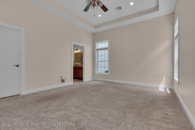 ONE & ONLY OPPORTUNITY TO LIVE IN A FABULOUS 3BD/3BA LOFT HOME on Westlake Golf and Country Club in New Jersey - for sale on GolfHomes.com, golf home, golf lot
