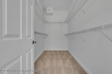 ONE & ONLY OPPORTUNITY TO LIVE IN A FABULOUS 3BD/3BA LOFT HOME on Westlake Golf and Country Club in New Jersey - for sale on GolfHomes.com, golf home, golf lot