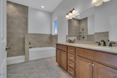 ONE & ONLY OPPORTUNITY TO LIVE IN A FABULOUS 3BD/3BA LOFT HOME on Westlake Golf and Country Club in New Jersey - for sale on GolfHomes.com, golf home, golf lot