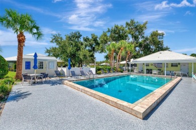 Stunning waterfront views in this villa home located in the on Plantation Golf and Country Club in Florida - for sale on GolfHomes.com, golf home, golf lot