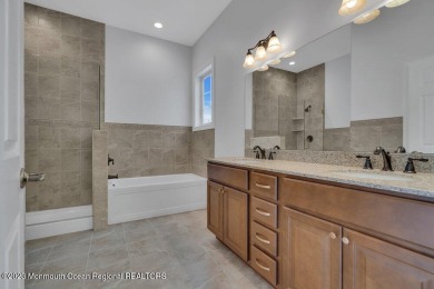 ONE & ONLY OPPORTUNITY TO LIVE IN A FABULOUS 3BD/3BA LOFT HOME on Westlake Golf and Country Club in New Jersey - for sale on GolfHomes.com, golf home, golf lot