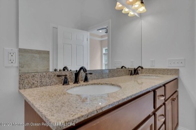 ONE & ONLY OPPORTUNITY TO LIVE IN A FABULOUS 3BD/3BA LOFT HOME on Westlake Golf and Country Club in New Jersey - for sale on GolfHomes.com, golf home, golf lot