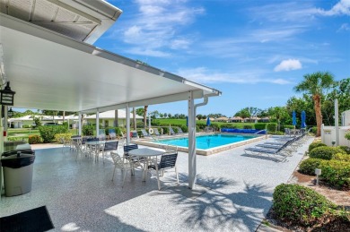 Stunning waterfront views in this villa home located in the on Plantation Golf and Country Club in Florida - for sale on GolfHomes.com, golf home, golf lot