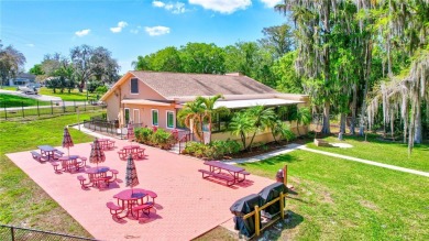 Welcome to this beautifully updated 2 bedroom 2 bath home on Highland Lakes Executive Golf Course in Florida - for sale on GolfHomes.com, golf home, golf lot
