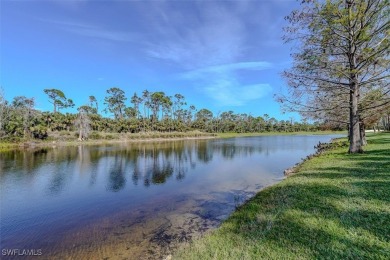 Nestled in the heart of the highly sought-after Crown Colony on Crown Colony Golf and Country Club in Florida - for sale on GolfHomes.com, golf home, golf lot