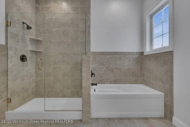 ONE & ONLY OPPORTUNITY TO LIVE IN A FABULOUS 3BD/3BA LOFT HOME on Westlake Golf and Country Club in New Jersey - for sale on GolfHomes.com, golf home, golf lot