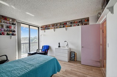 Spectacular golf, lake & tropical garden views from your wrap on Fountains Golf and Country Club in Florida - for sale on GolfHomes.com, golf home, golf lot