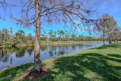 Nestled in the heart of the highly sought-after Crown Colony on Crown Colony Golf and Country Club in Florida - for sale on GolfHomes.com, golf home, golf lot