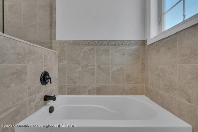 ONE & ONLY OPPORTUNITY TO LIVE IN A FABULOUS 3BD/3BA LOFT HOME on Westlake Golf and Country Club in New Jersey - for sale on GolfHomes.com, golf home, golf lot