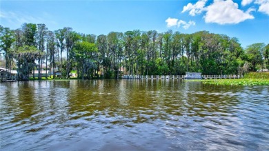 Welcome to this beautifully updated 2 bedroom 2 bath home on Highland Lakes Executive Golf Course in Florida - for sale on GolfHomes.com, golf home, golf lot
