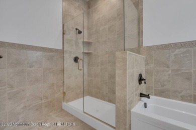 ONE & ONLY OPPORTUNITY TO LIVE IN A FABULOUS 3BD/3BA LOFT HOME on Westlake Golf and Country Club in New Jersey - for sale on GolfHomes.com, golf home, golf lot