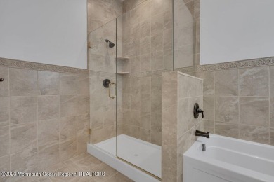 ONE & ONLY OPPORTUNITY TO LIVE IN A FABULOUS 3BD/3BA LOFT HOME on Westlake Golf and Country Club in New Jersey - for sale on GolfHomes.com, golf home, golf lot