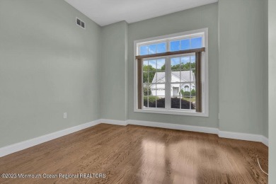 ONE & ONLY OPPORTUNITY TO LIVE IN A FABULOUS 3BD/3BA LOFT HOME on Westlake Golf and Country Club in New Jersey - for sale on GolfHomes.com, golf home, golf lot