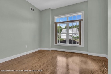 ONE & ONLY OPPORTUNITY TO LIVE IN A FABULOUS 3BD/3BA LOFT HOME on Westlake Golf and Country Club in New Jersey - for sale on GolfHomes.com, golf home, golf lot