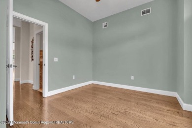 ONE & ONLY OPPORTUNITY TO LIVE IN A FABULOUS 3BD/3BA LOFT HOME on Westlake Golf and Country Club in New Jersey - for sale on GolfHomes.com, golf home, golf lot