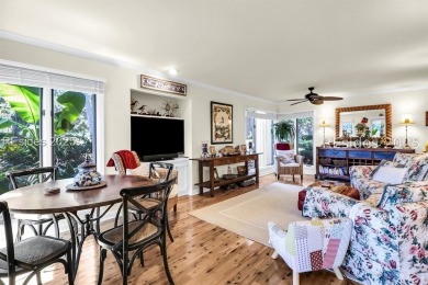 The best villa in all of St. Andrews Common, offering panoramic on Palmetto Dunes Golf Course and Resort in South Carolina - for sale on GolfHomes.com, golf home, golf lot