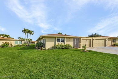 Big Price drop and lowest HOA's at $450 a month. Newly redone on Whiskey Creek Country Club in Florida - for sale on GolfHomes.com, golf home, golf lot