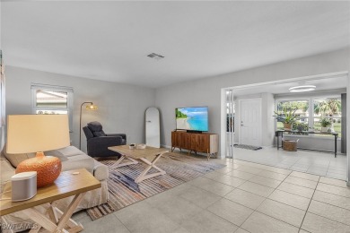 Big Price drop and lowest HOA's at $450 a month. Newly redone on Whiskey Creek Country Club in Florida - for sale on GolfHomes.com, golf home, golf lot