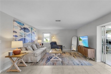 Big Price drop and lowest HOA's at $450 a month. Newly redone on Whiskey Creek Country Club in Florida - for sale on GolfHomes.com, golf home, golf lot