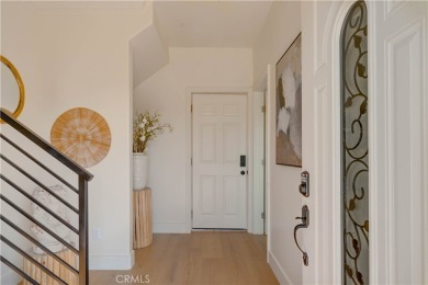This property is located in the vibrant Highland Park on Arroyo Seco Golf Course in California - for sale on GolfHomes.com, golf home, golf lot