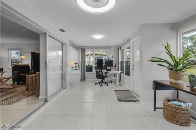 Big Price drop and lowest HOA's at $450 a month. Newly redone on Whiskey Creek Country Club in Florida - for sale on GolfHomes.com, golf home, golf lot