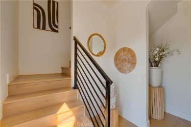 This property is located in the vibrant Highland Park on Arroyo Seco Golf Course in California - for sale on GolfHomes.com, golf home, golf lot