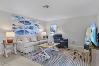 Big Price drop and lowest HOA's at $450 a month. Newly redone on Whiskey Creek Country Club in Florida - for sale on GolfHomes.com, golf home, golf lot
