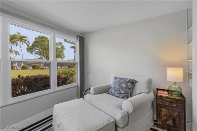 Big Price drop and lowest HOA's at $450 a month. Newly redone on Whiskey Creek Country Club in Florida - for sale on GolfHomes.com, golf home, golf lot