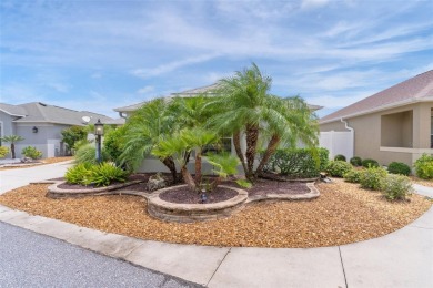 Exquisite WYNDHAM MODEL Oasis in Vibrant MISSION HILLS. Step on The Links of Spruce Creek in Florida - for sale on GolfHomes.com, golf home, golf lot