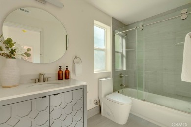 This property is located in the vibrant Highland Park on Arroyo Seco Golf Course in California - for sale on GolfHomes.com, golf home, golf lot