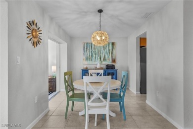 Big Price drop and lowest HOA's at $450 a month. Newly redone on Whiskey Creek Country Club in Florida - for sale on GolfHomes.com, golf home, golf lot