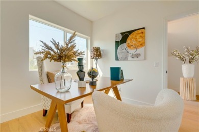 This property is located in the vibrant Highland Park on Arroyo Seco Golf Course in California - for sale on GolfHomes.com, golf home, golf lot