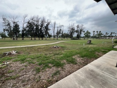 NEWLY LISTED!!! This residential lot has a lot to offer on River Bend Country Club in Texas - for sale on GolfHomes.com, golf home, golf lot