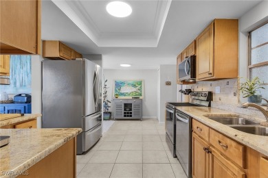 Big Price drop and lowest HOA's at $450 a month. Newly redone on Whiskey Creek Country Club in Florida - for sale on GolfHomes.com, golf home, golf lot