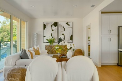 This property is located in the vibrant Highland Park on Arroyo Seco Golf Course in California - for sale on GolfHomes.com, golf home, golf lot
